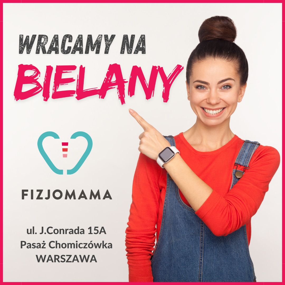 wracamy na bielany