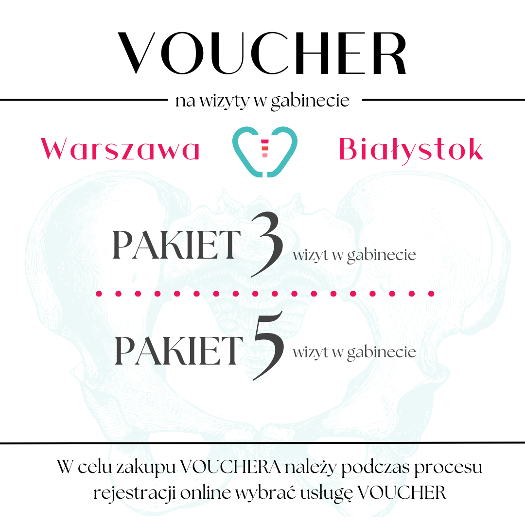 voucher 2024